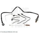 Blue Print Lambdasonde ADS77003