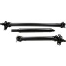 FEBI BILSTEIN 174111 Gelenkwelle, Achsantrieb