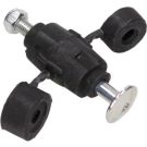 Stange/Strebe, Stabilisator 72-2090 Stange/Strebe, Stabilisator 72-2090