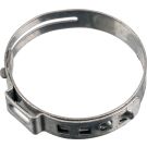FEBI BILSTEIN 38757 Klemmschelle