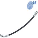 Bremsschlauch ADT353152