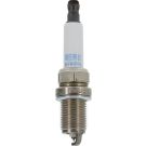 BorgWarner (BERU) Zündkerze ULTRA Z347