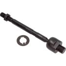 Maxgear Axialgelenk, Spurstange 69-0783