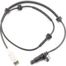 GEBE Sensor, Raddrehzahl 9 1217 1