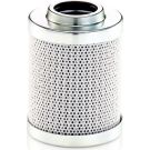 Mann-Filter Filter, Arbeitshydraulik HD 6003