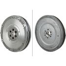 Schwungrad LuK DMF 415 0746 10