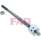 Axialgelenk, Spurstange 840 1403 10 Axialgelenk, Spurstange 840 1403 10