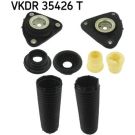 Reparatursatz, Federbeinstützlager VKDR 35426 T Reparatursatz, Federbeinstützlager VKDR 35426 T