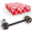FEBI BILSTEIN 32759 Koppelstange FEBI BILSTEIN 32759 Koppelstange