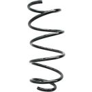 Fahrwerksfeder 86781 Fahrwerksfeder 86781