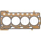 Elring Dichtung, Zylinderkopf 497.810