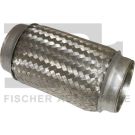 Flexrohr, Abgasanlage 380-200 Flexrohr, Abgasanlage 380-200