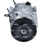 Kompressor, Klimaanlage 320141G
