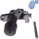 Blue Print Nehmerzylinder, Kupplung ADC43615