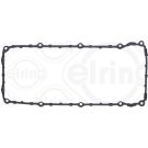 Elring Dichtung, Zylinderkopfhaube 891.312