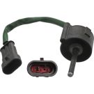 FEBI BILSTEIN 45494 Sensor, Kraftstoffvorrat FEBI BILSTEIN 45494 Sensor, Kraftstoffvorrat