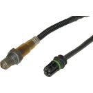 BOSCH Lambdasonde 0 258 006 808