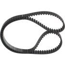 BOSCH Zahnriemen 1 987 949 676