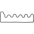 Victor Reinz Dichtung, Zylinderkopfhaube 71-23796-00