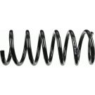 Sachs Fahrwerksfeder 994 278