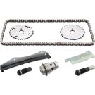FEBI BILSTEIN 102120 Steuerkettensatz FEBI BILSTEIN 102120 Steuerkettensatz