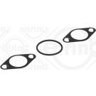 Elring Dichtungssatz, AGR-System 929.070