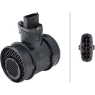 Luftmassenmesser 8ET 009 149-401 Luftmassenmesser 8ET 009 149-401