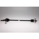 Spidan Antriebswelle 36437