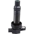 Metzger Zündspule 0880525