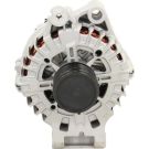 PSH Generator 815.540.180.004