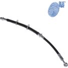 Blue Print Bremsschlauch ADJ135322