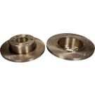 Bremsscheibe 19-2404 Bremsscheibe 19-2404