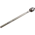 FEBI BILSTEIN 41328 Axialgelenk, Spurstange
