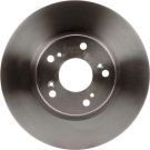 BOSCH Bremsscheibe 0 986 479 B02