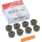 Corteco Dichtungssatz, Ventilschaft 19019857