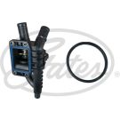 Gates Thermostat, Kühlmittel TH58183G1