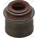 Elring Dichtring, Ventilschaft 001.850