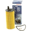 BOSCH F 026 407 123 Ölfilter