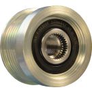 GEBE Generatorfreilauf 3 3576 1