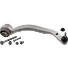 FEBI BILSTEIN 33365 Querlenker, Lenker, Radaufhängung