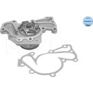 Meyle Wasserpumpe, Motorkühlung MEYLE-ORIGINAL: True to OE 37-13 220 0001