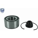 Radlagersatz V46-0050 Radlagersatz V46-0050