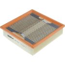 Luftfilter 585575 Luftfilter 585575