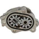 BOSCH Kraftstoffpumpe 0 440 020 087