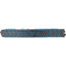 Steuerkette TCH1003