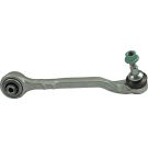 Metzger Lenker, Radaufhängung 58091312