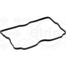Elring Dichtung, Zylinderkopfhaube 848.080