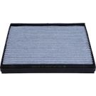 Maxgear Filter, Innenraumluft 26-1640