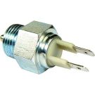 Metzger Schalter, Rückfahrleuchte 0912020