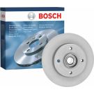 Bremsscheibe 0 986 479 400 Bremsscheibe 0 986 479 400